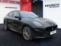 Maserati Grecale Grecale Trofeo Schwarz - thumbnail 16