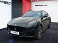 Maserati Grecale Grecale Trofeo Schwarz - thumbnail 1