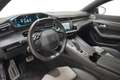 Peugeot 508 SW 1.6 HYbrid GT Line Aut. [ Panorama LED Adapt cr Grijs - thumbnail 17