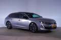 Peugeot 508 SW 1.6 HYbrid GT Line Aut. [ Panorama LED Adapt cr Grijs - thumbnail 41