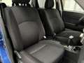 Daihatsu Terios 1.5-16v Exclusive Automaat! 4x4 | 16" lichtmetalen Azul - thumbnail 24