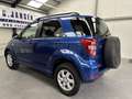 Daihatsu Terios 1.5-16v Exclusive Automaat! 4x4 | 16" lichtmetalen Azul - thumbnail 6