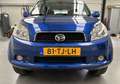Daihatsu Terios 1.5-16v Exclusive Automaat! 4x4 | 16" lichtmetalen Azul - thumbnail 2