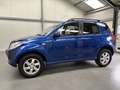Daihatsu Terios 1.5-16v Exclusive Automaat! 4x4 | 16" lichtmetalen Azul - thumbnail 47