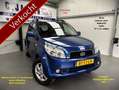 Daihatsu Terios 1.5-16v Exclusive Automaat! 4x4 | 16" lichtmetalen Blau - thumbnail 1