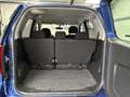Daihatsu Terios 1.5-16v Exclusive Automaat! 4x4 | 16" lichtmetalen Azul - thumbnail 49