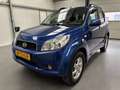 Daihatsu Terios 1.5-16v Exclusive Automaat! 4x4 | 16" lichtmetalen Azul - thumbnail 4