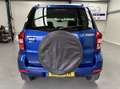 Daihatsu Terios 1.5-16v Exclusive Automaat! 4x4 | 16" lichtmetalen Azul - thumbnail 7