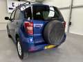 Daihatsu Terios 1.5-16v Exclusive Automaat! 4x4 | 16" lichtmetalen Azul - thumbnail 48