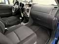 Daihatsu Terios 1.5-16v Exclusive Automaat! 4x4 | 16" lichtmetalen Azul - thumbnail 42