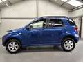 Daihatsu Terios 1.5-16v Exclusive Automaat! 4x4 | 16" lichtmetalen Azul - thumbnail 5