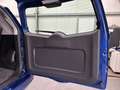 Daihatsu Terios 1.5-16v Exclusive Automaat! 4x4 | 16" lichtmetalen Azul - thumbnail 50