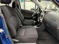 Daihatsu Terios 1.5-16v Exclusive Automaat! 4x4 | 16" lichtmetalen Azul - thumbnail 43