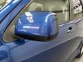 Daihatsu Terios 1.5-16v Exclusive Automaat! 4x4 | 16" lichtmetalen Azul - thumbnail 44