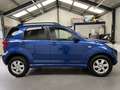 Daihatsu Terios 1.5-16v Exclusive Automaat! 4x4 | 16" lichtmetalen Azul - thumbnail 9