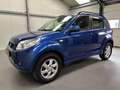 Daihatsu Terios 1.5-16v Exclusive Automaat! 4x4 | 16" lichtmetalen Azul - thumbnail 46
