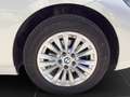 BMW 218 i Active Tourer 16" / Sitzheizung / HiFi / LED / P Weiß - thumbnail 14