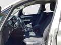 BMW 218 i Active Tourer 16" / Sitzheizung / HiFi / LED / P Wit - thumbnail 10