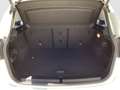 BMW 218 i Active Tourer 16" / Sitzheizung / HiFi / LED / P Weiß - thumbnail 12