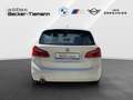 BMW 218 i Active Tourer 16" / Sitzheizung / HiFi / LED / P Wit - thumbnail 5