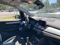 BMW 218 i Active Tourer 16" / Sitzheizung / HiFi / LED / P Wit - thumbnail 14