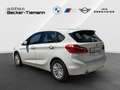 BMW 218 i Active Tourer 16" / Sitzheizung / HiFi / LED / P Weiß - thumbnail 4