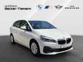 BMW 218 i Active Tourer 16" / Sitzheizung / HiFi / LED / P Wit - thumbnail 7