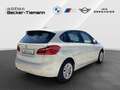 BMW 218 i Active Tourer 16" / Sitzheizung / HiFi / LED / P Wit - thumbnail 6