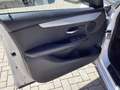 BMW 218 i Active Tourer 16" / Sitzheizung / HiFi / LED / P Wit - thumbnail 9
