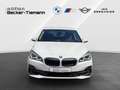 BMW 218 i Active Tourer 16" / Sitzheizung / HiFi / LED / P Wit - thumbnail 2