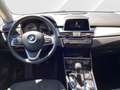 BMW 218 i Active Tourer 16" / Sitzheizung / HiFi / LED / P Weiß - thumbnail 8