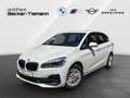 BMW 218 i Active Tourer 16" / Sitzheizung / HiFi / LED / P Weiß - thumbnail 1