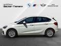 BMW 218 i Active Tourer 16" / Sitzheizung / HiFi / LED / P Weiß - thumbnail 3