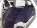 BMW 218 i Active Tourer 16" / Sitzheizung / HiFi / LED / P Wit - thumbnail 11