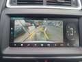 Jaguar E-Pace 2.0 249 CV AWD aut. R-Dynamic S Blanc - thumbnail 21