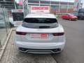 Jaguar E-Pace 2.0 249 CV AWD aut. R-Dynamic S Blanc - thumbnail 7