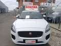 Jaguar E-Pace 2.0 249 CV AWD aut. R-Dynamic S Blanc - thumbnail 2