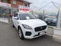 Jaguar E-Pace 2.0 249 CV AWD aut. R-Dynamic S Blanc - thumbnail 3