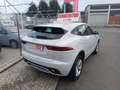Jaguar E-Pace 2.0 249 CV AWD aut. R-Dynamic S Blanc - thumbnail 5