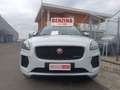 Jaguar E-Pace 2.0 249 CV AWD aut. R-Dynamic S Blanc - thumbnail 6
