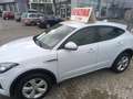 Jaguar E-Pace 2.0 249 CV AWD aut. R-Dynamic S Blanc - thumbnail 4