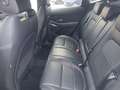 Jaguar E-Pace 2.0 249 CV AWD aut. R-Dynamic S Blanc - thumbnail 15