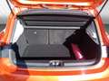 Renault Clio V Intens TCe 90 Orange - thumbnail 6