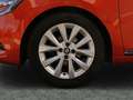Renault Clio V Intens TCe 90 Orange - thumbnail 12