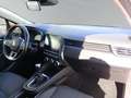 Renault Clio V Intens TCe 90 Orange - thumbnail 11