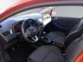 Renault Clio V Intens TCe 90 Orange - thumbnail 7
