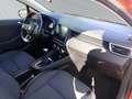Renault Clio V Intens TCe 90 Orange - thumbnail 10