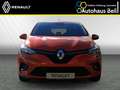 Renault Clio V Intens TCe 90 Orange - thumbnail 5