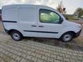 Renault Kangoo Rapid Extra Vario-P, Klima, EPH Weiß - thumbnail 4
