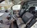 Renault Kangoo Rapid Extra Vario-P, Klima, EPH Weiß - thumbnail 9